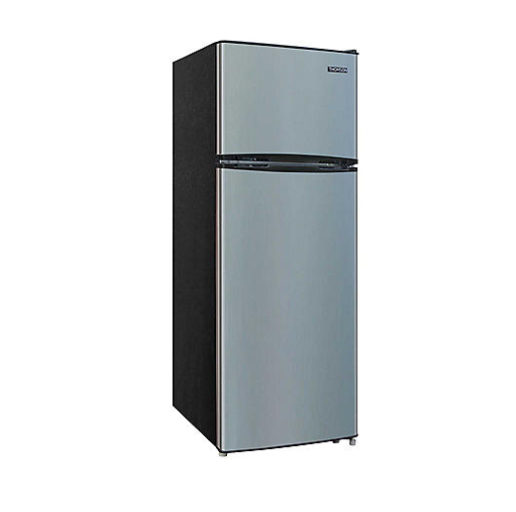 Thomson 7.5 cu. ft. Top-Freezer Refrigerator - Techlonics Retail