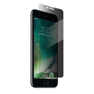 Glass Screen Protectors for iPhone