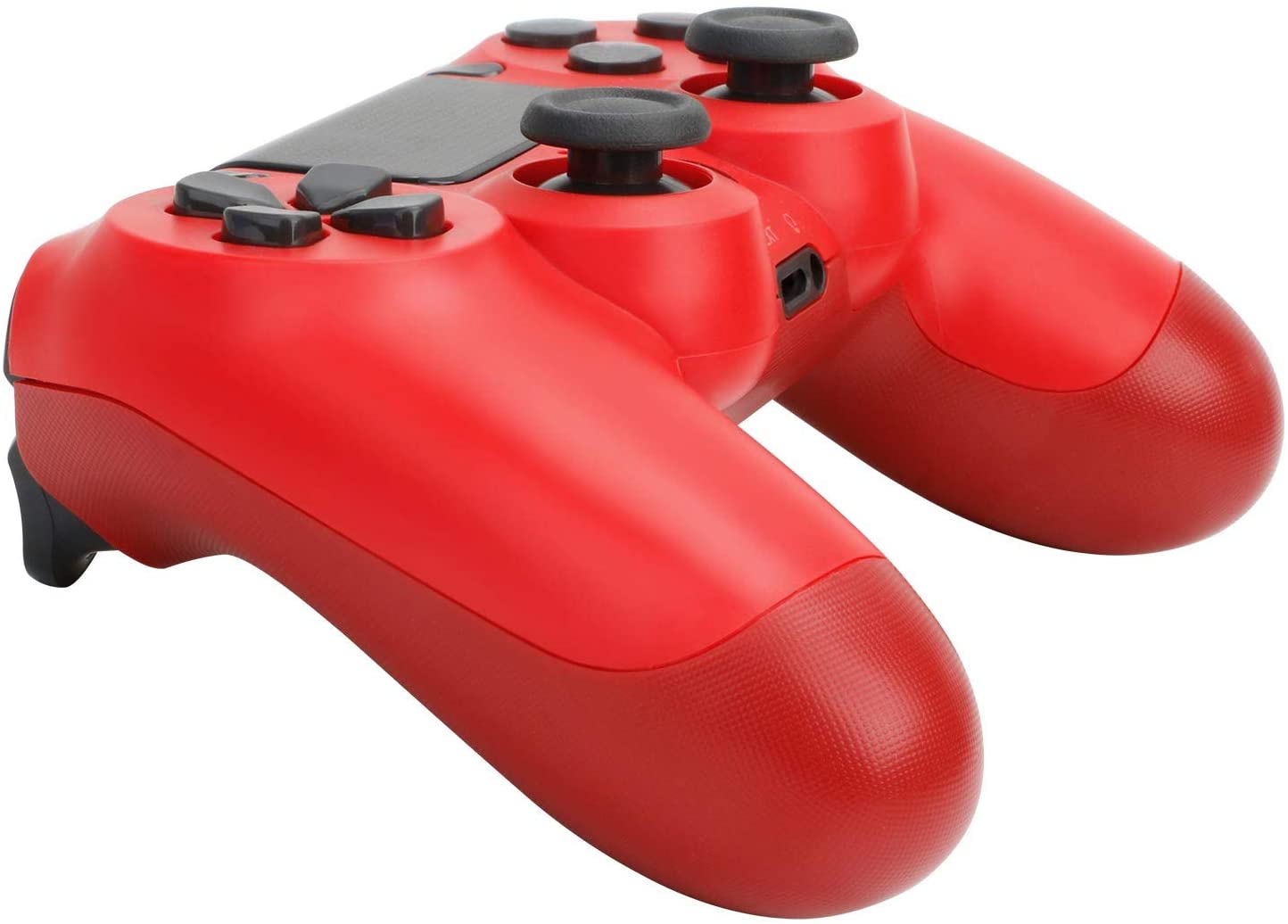 doubleshock 4 wireless PS4 controller