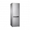 Samsung RB10FSR4ESR Bottom Mount Refrigerator (12 cu.ft.)