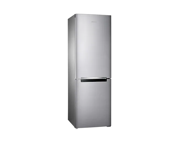 Samsung RB10FSR4ESR Bottom Mount Refrigerator (12 cu.ft.)