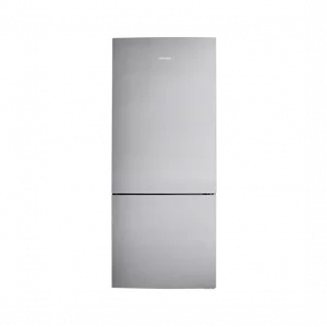 Samsung Counter Depth Bottom Refrigerator