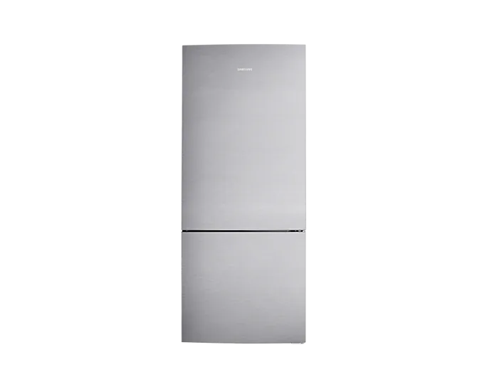 Samsung Counter Depth Bottom Refrigerator