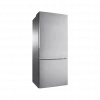 Samsung RL1505SBASR Counter Depth Bottom Refrigerator (15 cu.ft.)