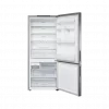 Samsung RL1505SBASR Counter Depth Bottom Refrigerator (15 cu.ft.)