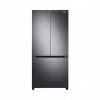 Samsung RF18A5101SG French Door Refrigerator ( 18 cu.ft.)