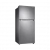 Samsung RT18M6213SR Top Mount Refrigerator ( 18 cu.ft. )