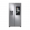 Samsung RS22T5561SR Counter Depth Refrigerator