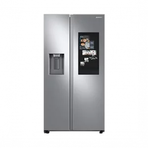 Samsung RS22T5561SR Counter Depth Refrigerator