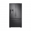 Samsung RF23R6201SG French Door Refrigerator ( 23 cu.ft.)