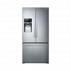 French Door Refrigerator 26 cu.ft.