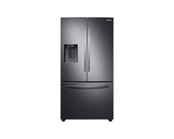 Samsung RF27T5201SG French Door Refrigerator