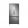 Samsung RF28T5A01SR French Door Refrigerator