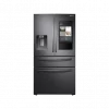 Samsung RF28R7551SG French Door Refrigerator