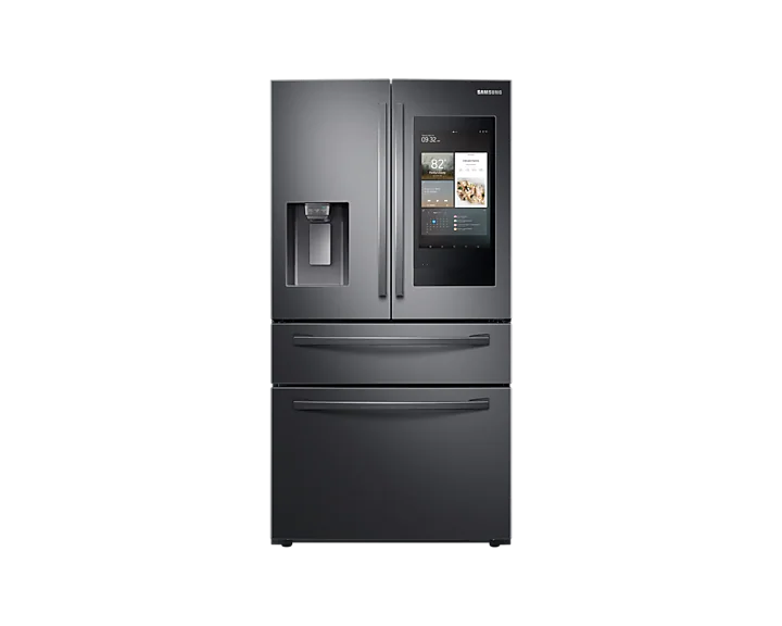 Samsung RF28R7551SG French Door Refrigerator