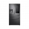 Samsung RF28R7551SG French Door Refrigerator ( 28 cu. ft.)