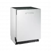5 Programs Built-in Dishwasher DW60M5050BB