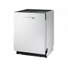 5 Programs Built-in Dishwasher DW60M5050BB