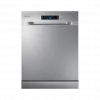 Freestanding Dishwasher 7 Programs