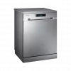 Freestanding Dishwasher 7 Programs DW60M6072FS