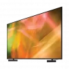 Samsung Crystal UHD 4K Smart TV AU8000 - Samsung TV
