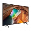 Samsung QLED 4K Smart TV