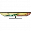 Samsung QLED Smart 4K TV Q70T & Samsung QLED