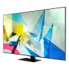 Samsung 85" QLED Smart 4K TV Q80T