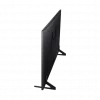 Samsung Smart QLED TV Q900R