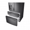 Samsung RF24R7201SG French Door Refrigerator ( 23 cu.ft.)