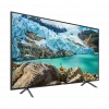 Samsung UHD 4K Flat Smart TV RU7100 - UA75RU7100RXMM