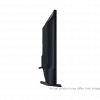 Samsung 43" Full HD Flat Smart TV T5300