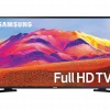 Samsung 43" Full HD Flat Smart TV T5300