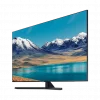 Samsung QLED Smart 4K TV TU8500
