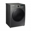 Samsung 7/5kg Front Load Washer - WD70TA046BX