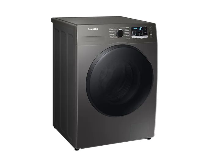 Samsung 7/5kg Front Load Washer - WD70TA046BX