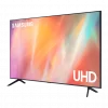 Samsung UHD 4K Smart TV AU7000- Crystal UHD 4K Smart TV