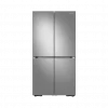 French Door Refrigerator ( 29 cu.ft.)