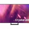 Samsung Crystal UHD AU9000