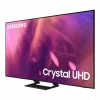 Crystal UHD 4K Smart TV AU9000
