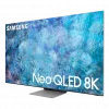Samsung Neo QLED 8K Smart TV QN900A