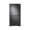 Smart 4-Door Flex Refrigerator