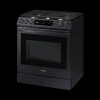 ca gas range with true convction and air fry nx60t8711 nx60t8711sg aa rperspectiveblack 236006962 11zon