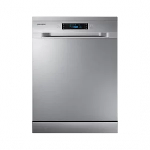Freestanding Dishwasher with 5 Programs
