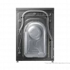 Samsung 9/6kg Front Load Washer - WD90T654DBN - Techlonics