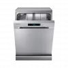Freestanding Dishwasher with 5 Programs DW60M5052FS