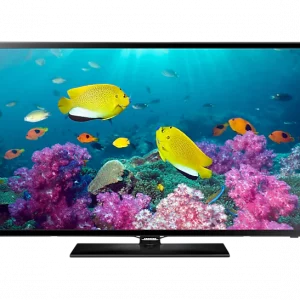 FHD Smart TV T5100