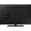 Samsung 40" FHD Smart TV T5100