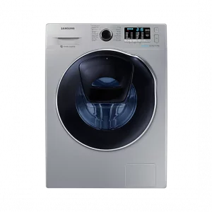 Samsung Combo Washing Machine