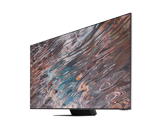 Samsung Neo QLED 8K Smart TV QN800A